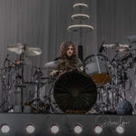 GVF Honda Center-27