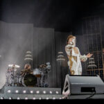 GVF Honda Center-28