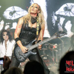 MORC – Alice Cooper – 2-13-2022-14