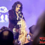 MORC – Alice Cooper – 2-13-2022-16