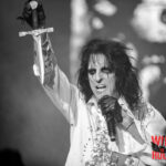 MORC – Alice Cooper – 2-13-2022-32