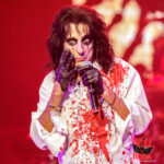 MORC – Alice Cooper – 2-13-2022-34