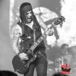 MORC – Alice Cooper – 2-13-2022-47