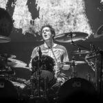 MORC – Alice Cooper – 2-13-2022-49