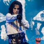 MORC – Alice Cooper – 2-13-2022-5