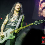 MORC – Alice Cooper – 2-13-2022-59