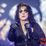 MORC – Alice Cooper – 2-13-2022-61