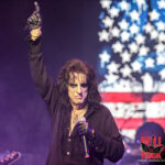 MORC – Alice Cooper – 2-13-2022-64