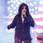 MORC – Alice Cooper – 2-13-2022-66