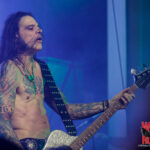 MORC – Alice Cooper – 2-13-2022-68