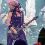 MORC – Alice Cooper – 2-13-2022-7