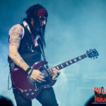 MORC – Alice Cooper – 2-13-2022-70