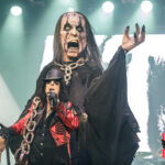 MORC – Alice Cooper – 2-13-2022-76
