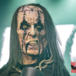MORC – Alice Cooper – 2-13-2022-78
