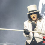 MORC – Alice Cooper – 2-13-2022-80