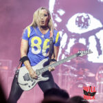 MORC – Alice Cooper – 2-13-2022-81