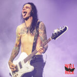 MORC – Alice Cooper – 2-13-2022-83