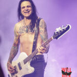 MORC – Alice Cooper – 2-13-2022-84