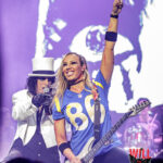 MORC – Alice Cooper – 2-13-2022-85