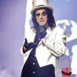 MORC – Alice Cooper – 2-13-2022-86