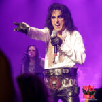 MORC – Alice Cooper – 2-13-2022-9