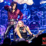 MORC – Alice Cooper Show 1 – 2-12-2022-11