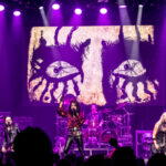 MORC – Alice Cooper Show 1 – 2-12-2022-12