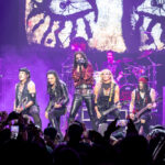 MORC – Alice Cooper Show 1 – 2-12-2022-14
