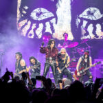 MORC – Alice Cooper Show 1 – 2-12-2022-15
