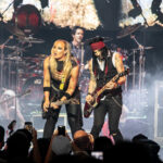 MORC – Alice Cooper Show 1 – 2-12-2022-17