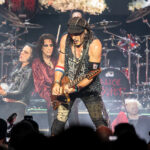 MORC – Alice Cooper Show 1 – 2-12-2022-18