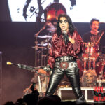 MORC – Alice Cooper Show 1 – 2-12-2022-20
