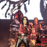 MORC – Alice Cooper Show 1 – 2-12-2022-21