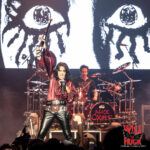 MORC – Alice Cooper Show 1 – 2-12-2022-22
