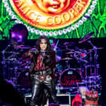 MORC – Alice Cooper Show 1 – 2-12-2022-23