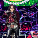MORC – Alice Cooper Show 1 – 2-12-2022-24