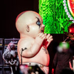 MORC – Alice Cooper Show 1 – 2-12-2022-25