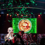 MORC – Alice Cooper Show 1 – 2-12-2022-26