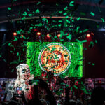 MORC – Alice Cooper Show 1 – 2-12-2022-27