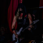 MORC – Alice Cooper Show 1 – 2-12-2022-28