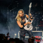 MORC – Alice Cooper Show 1 – 2-12-2022-29