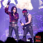 MORC – Alice Cooper Show 1 – 2-12-2022-3