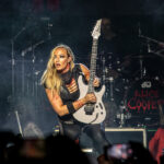 MORC – Alice Cooper Show 1 – 2-12-2022-30