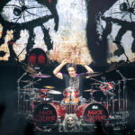 MORC – Alice Cooper Show 1 – 2-12-2022-32