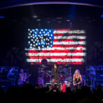 MORC – Alice Cooper Show 1 – 2-12-2022-33