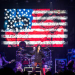 MORC – Alice Cooper Show 1 – 2-12-2022-34