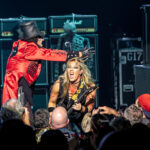 MORC – Alice Cooper Show 1 – 2-12-2022-35