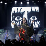 MORC – Alice Cooper Show 1 – 2-12-2022-36