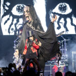 MORC – Alice Cooper Show 1 – 2-12-2022-37