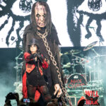 MORC – Alice Cooper Show 1 – 2-12-2022-38